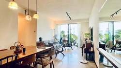 Hilltop Grove (D23), Condominium #614704761